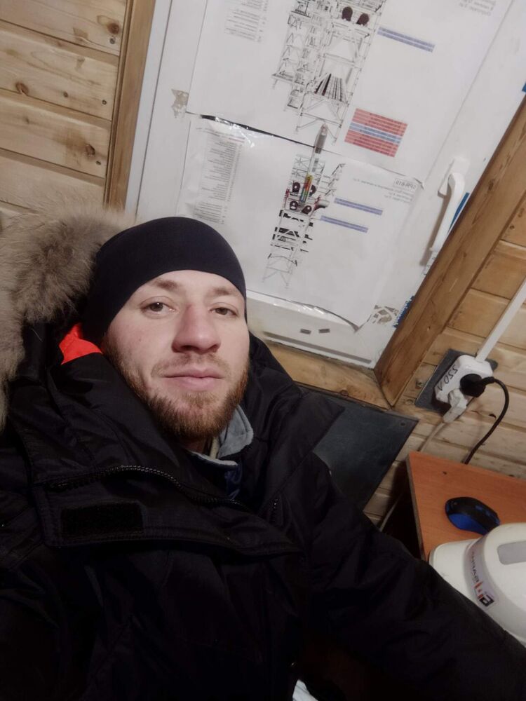 ���� 55140165 ������� �������, 35 ���, ���� ���������� � ��������