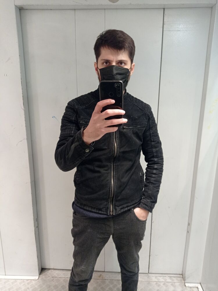 ���� 25609335 ������� ���, 32 ����, ���� ���������� � ������