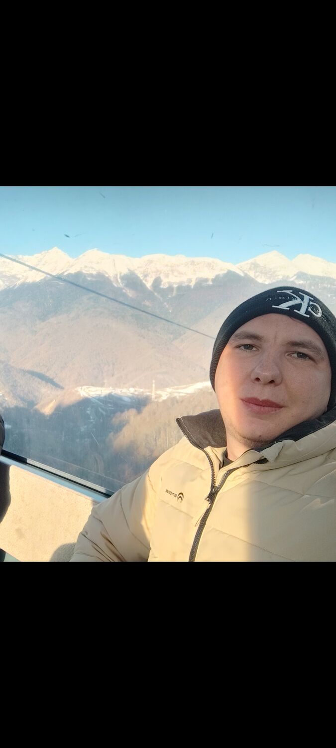 ���� 54926205 ������� ���������, 26 ���, ���� ���������� � ������