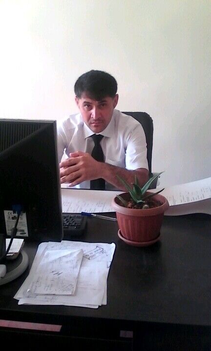 ���������� �����-���������, ���� ������� ������, 42 ����, ������������ ��� ������, ����� � ���������, c�������� ���������