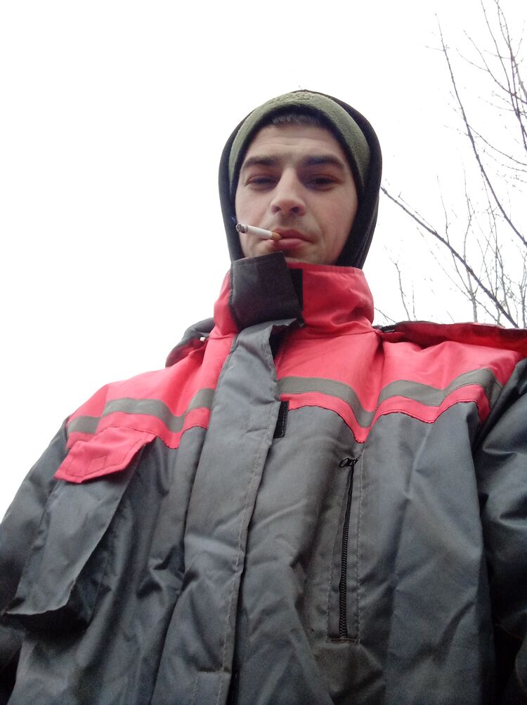 ���� 49094795 ����� �������, 24 ����, ���� ���������� � ���������