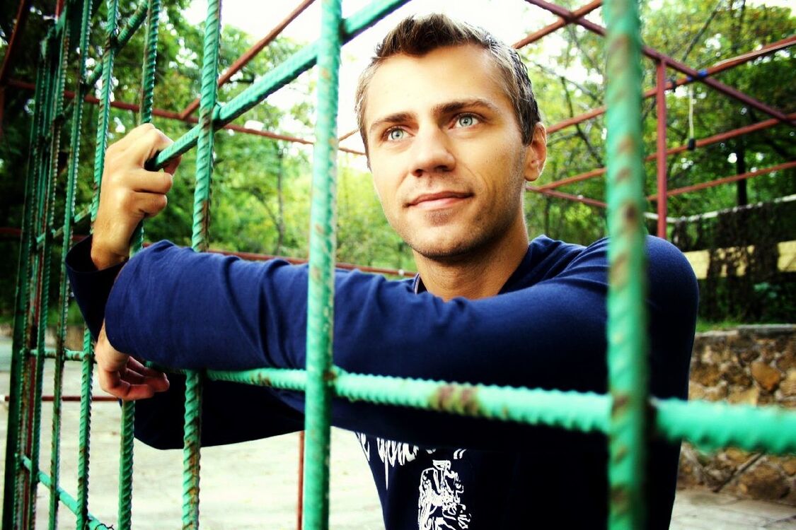 ���� 4213185 ������� Tsingdao, 40 ���, ���� ���������� � ����������