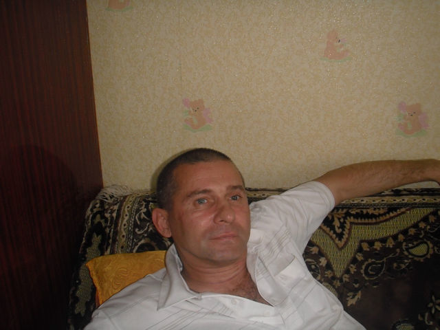  ,   , 57 ,   