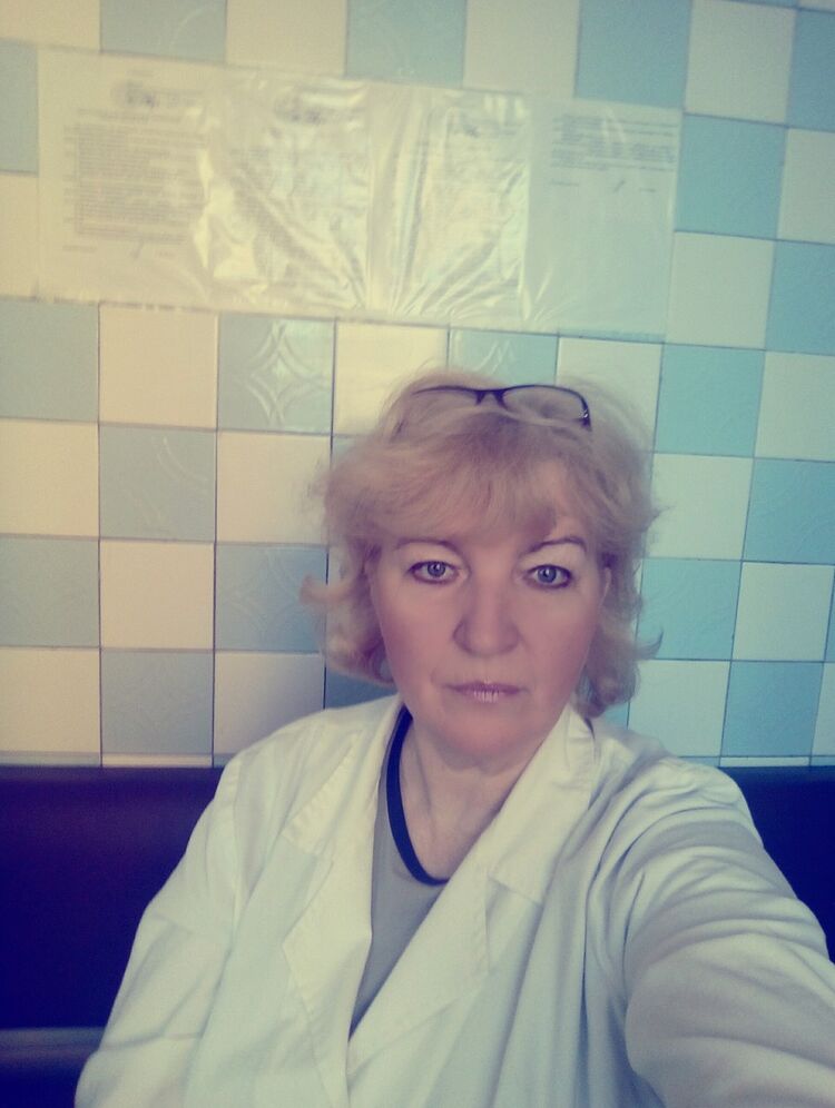  ,   , 57 ,     , c 