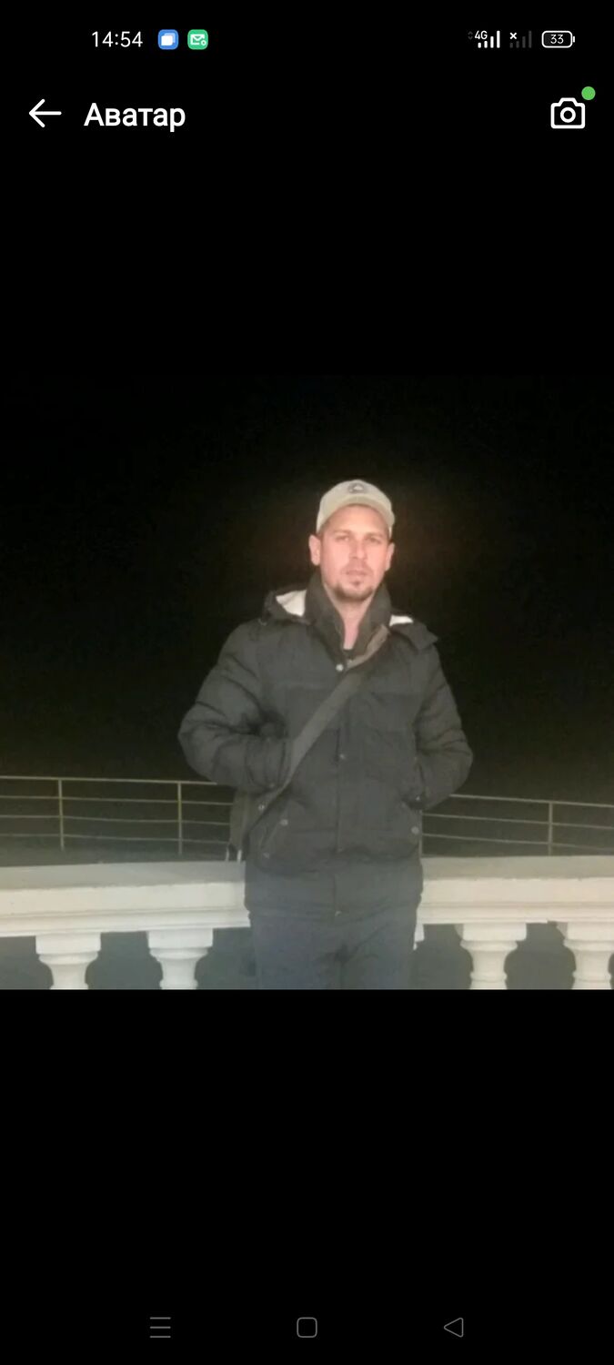 ���� 34198595 ������� �����, 38 ���, ���� ���������� � �������������