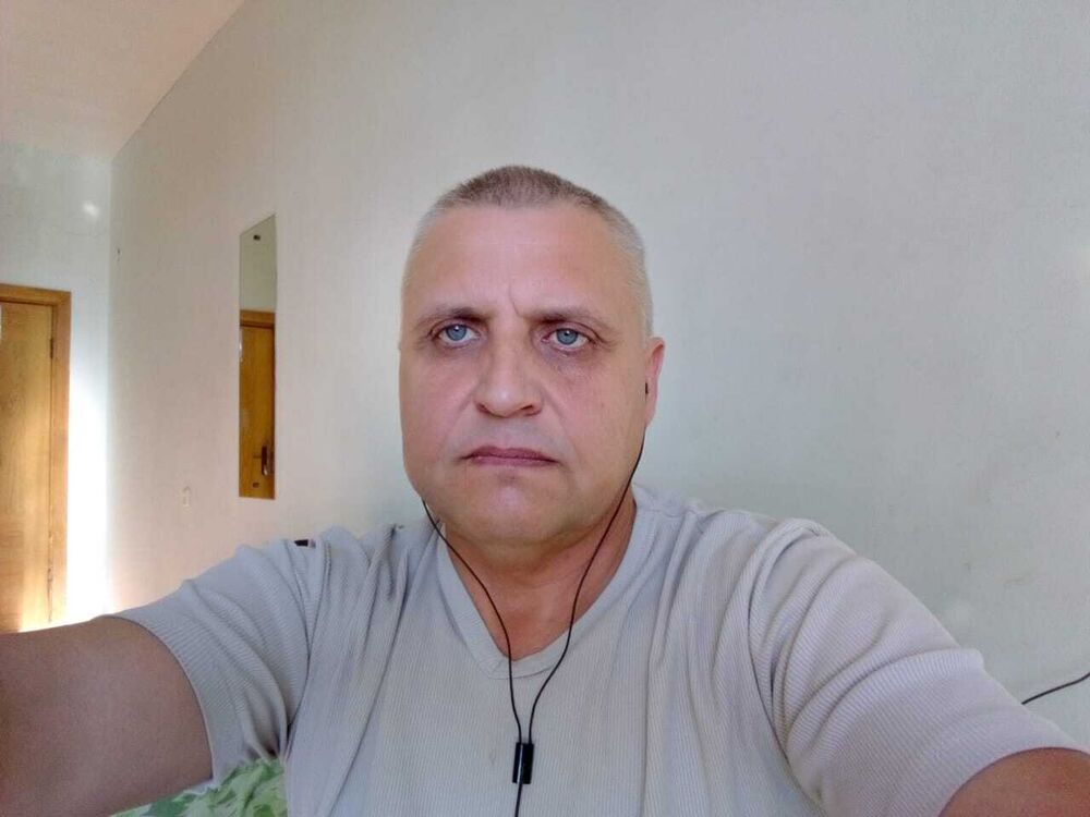 ���������� ������, ���� ������� �����, 54 ����, ������������ ��� ������, ����� � ���������