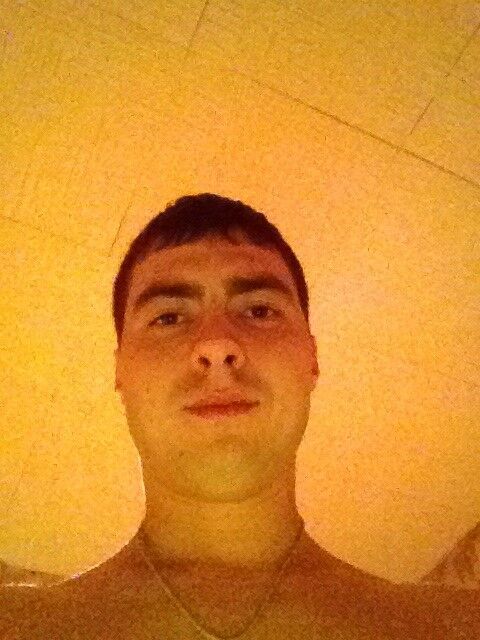 ���� 4183605 ������� ������, 39 ���, ���� ���������� � �����-����������