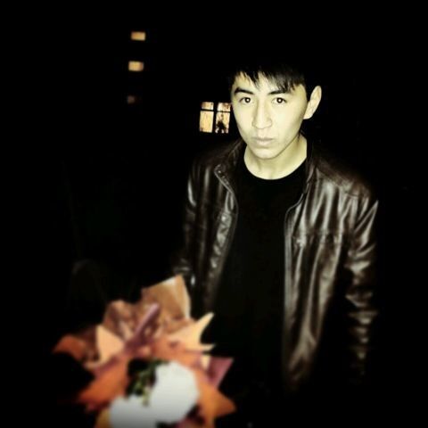 ���� 5268195 ������� �����, 31 ���, ���� ���������� � �������