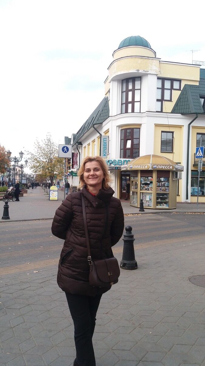  13813935  ELEN, 51 ,    