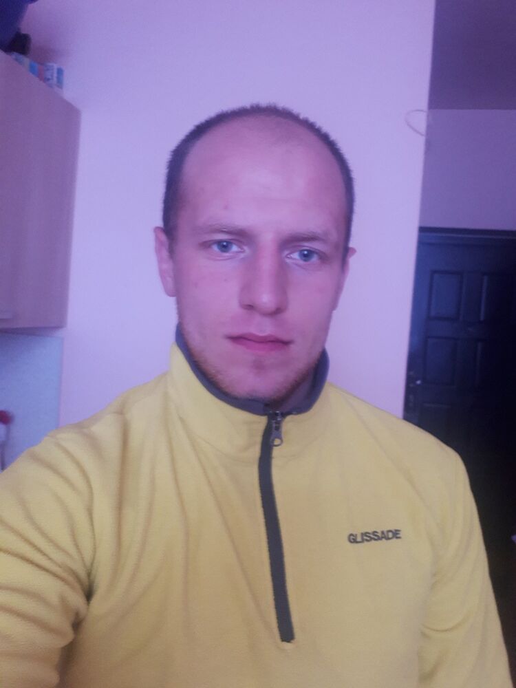  ,   , 31 ,   