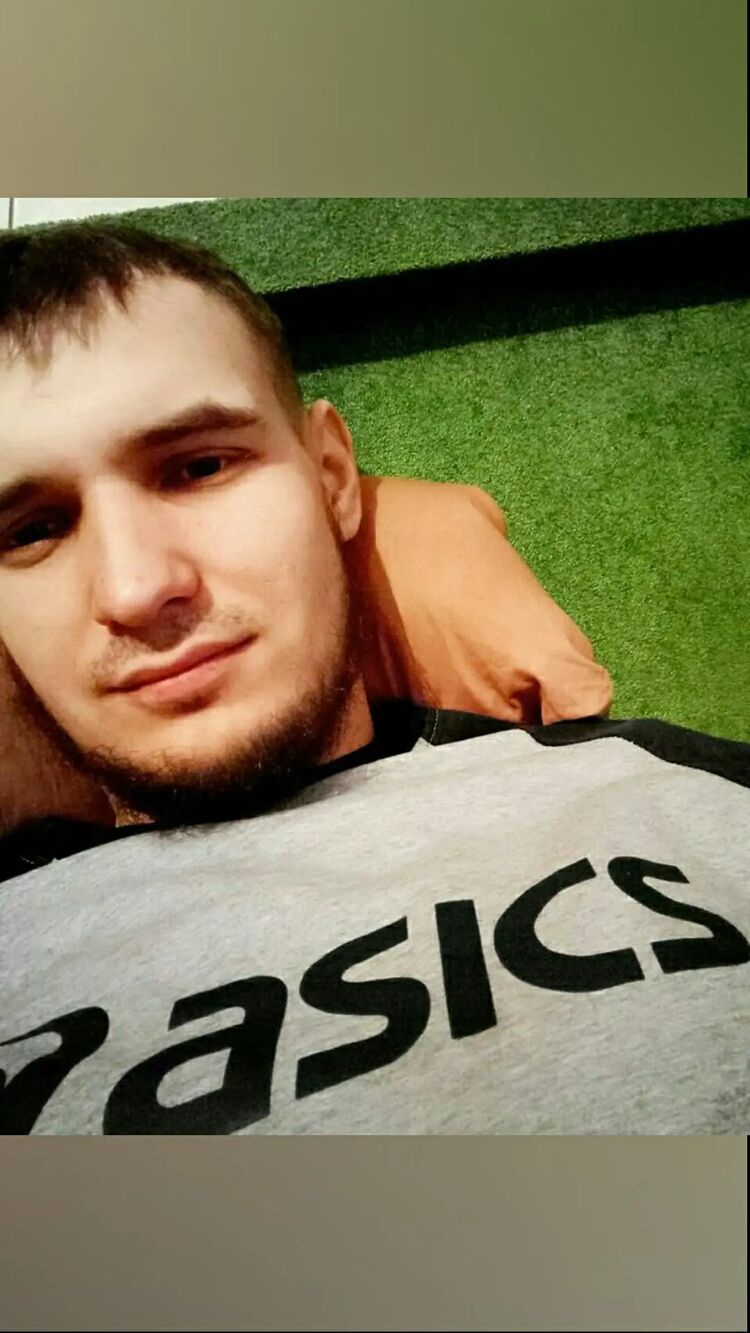 ���������� ������������, ���� ������� �����, 29 ���, ������������ ��� ������, ����� � ���������