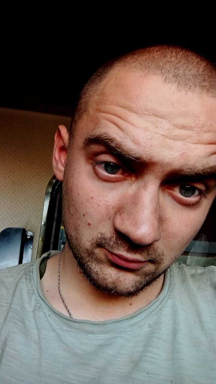 ���� 27966585 ����� ��������, 25 ���, ���� ���������� � ������