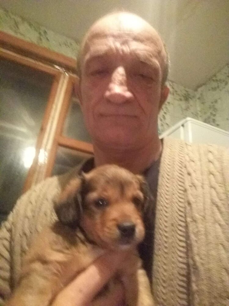 ,   , 55 ,   ,   