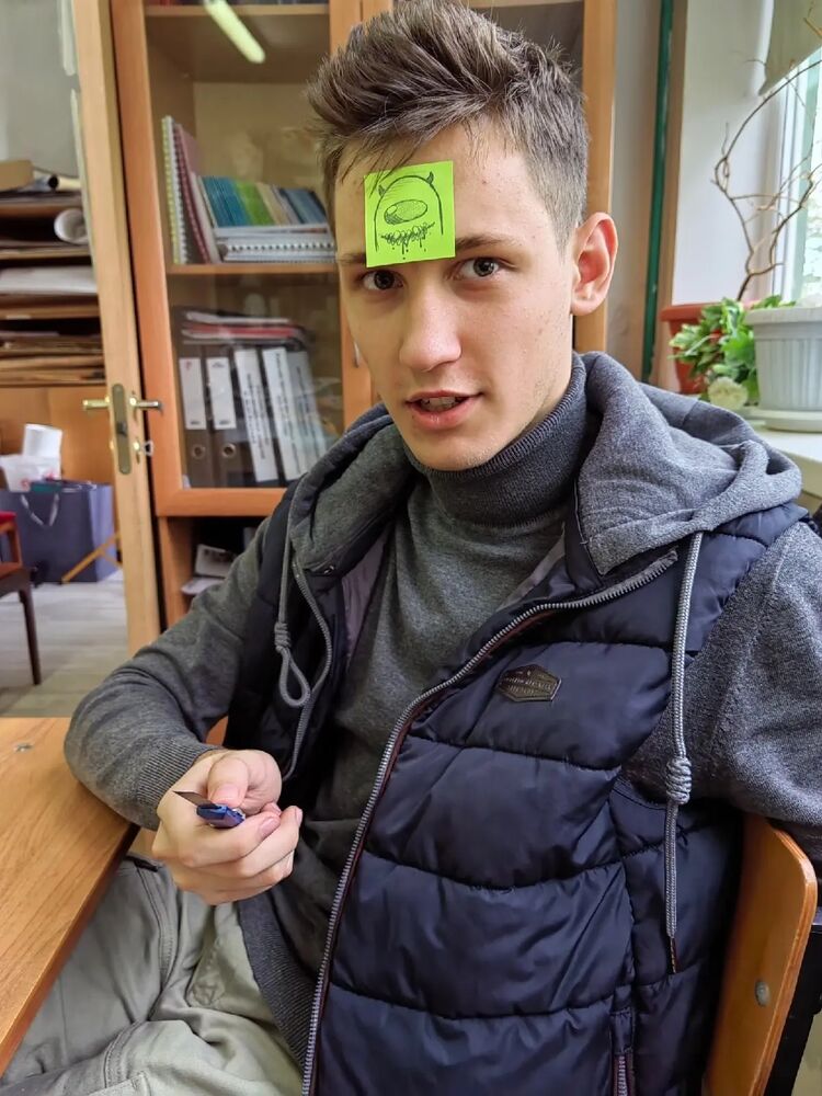 ���� 35020435 ����� ����, 21 ���, ���� ���������� � ����������