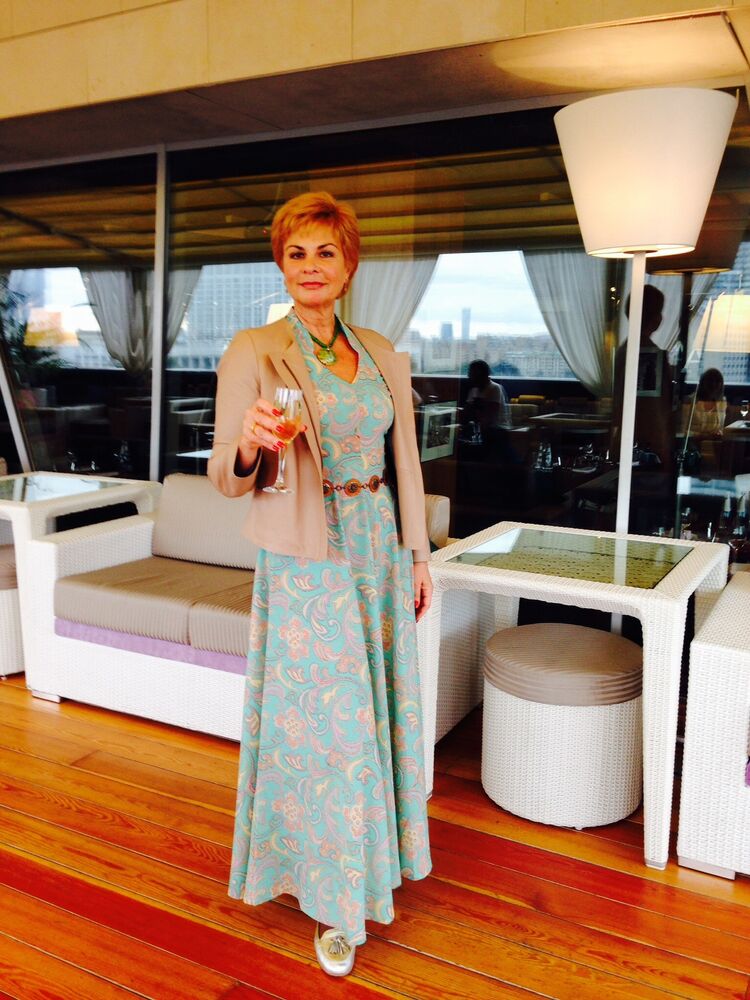 ���������� ������, ���� ������� ������, 59 ���, ������������ ��� c�������� ���������