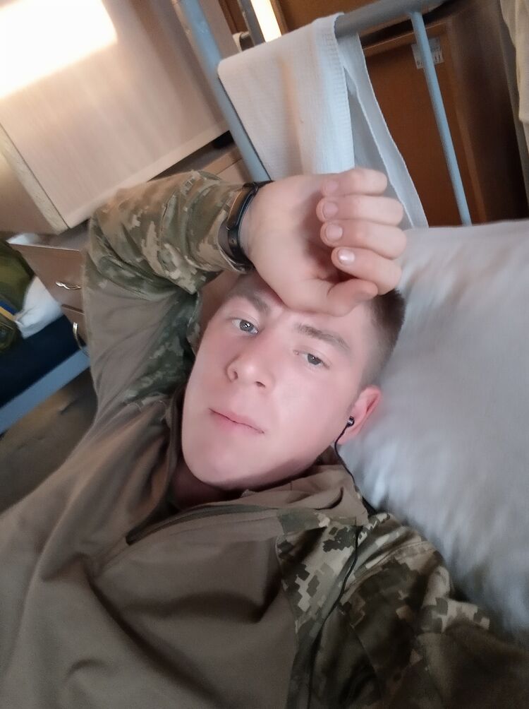 ���� 24863105 ����� ������, 25 ���, ���� ���������� � ���������