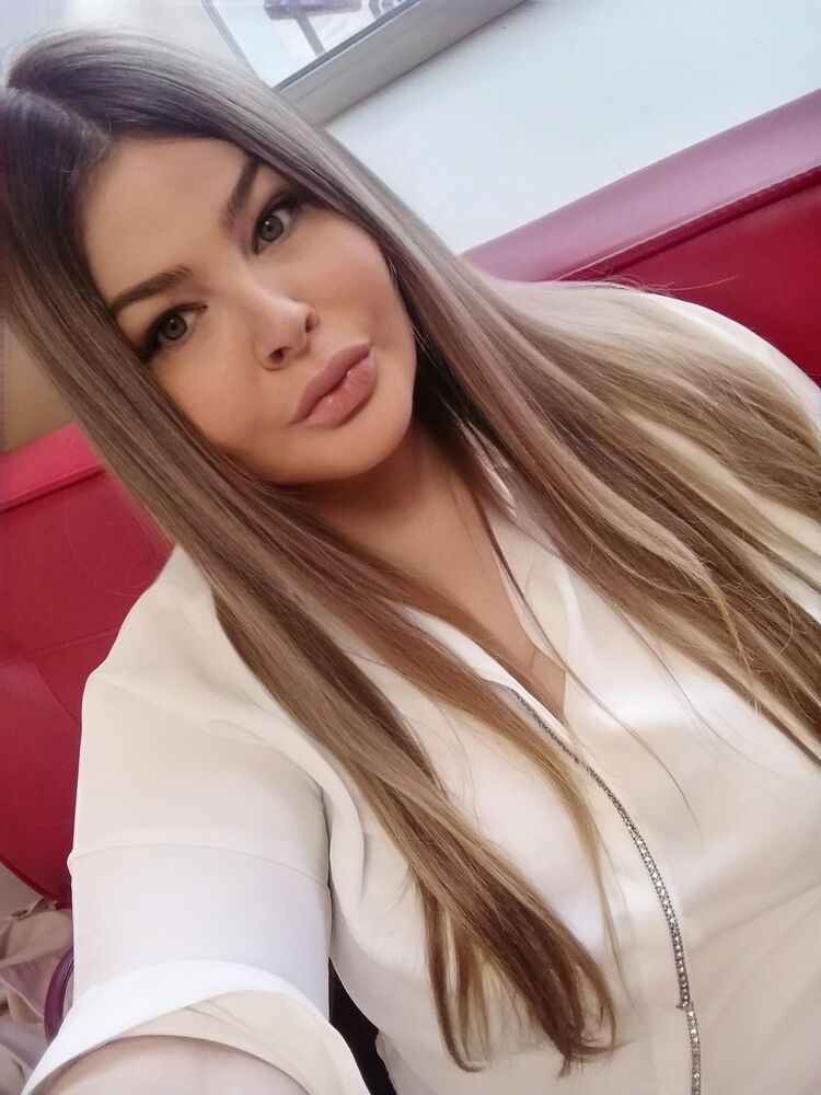 51328715  , 32 ,    