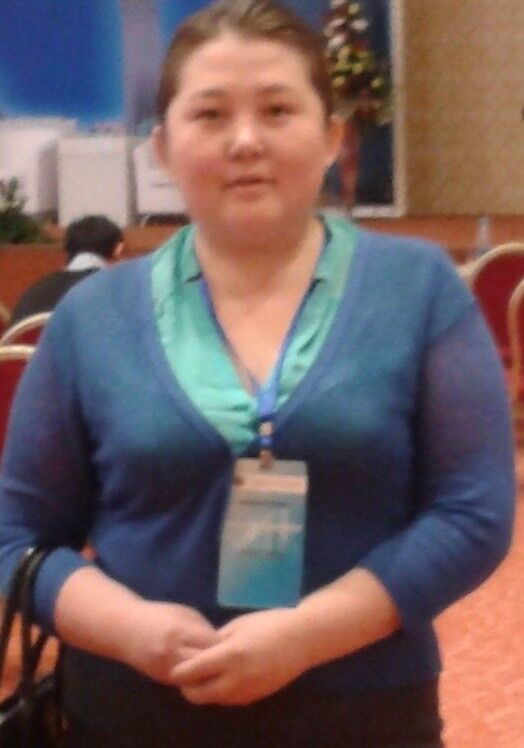 ���� 7015485 ������� ������, 42 ����, ���� ���������� � ������