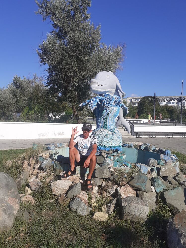  37505345  , 45 ,    