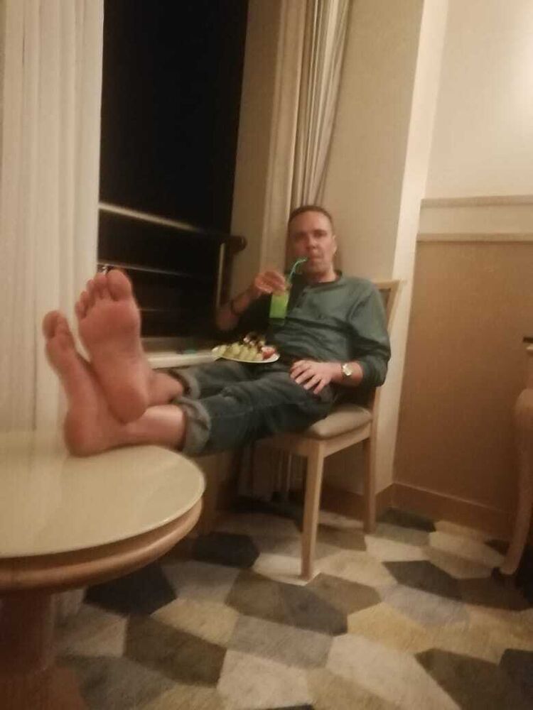  54469995  , 47 ,    -