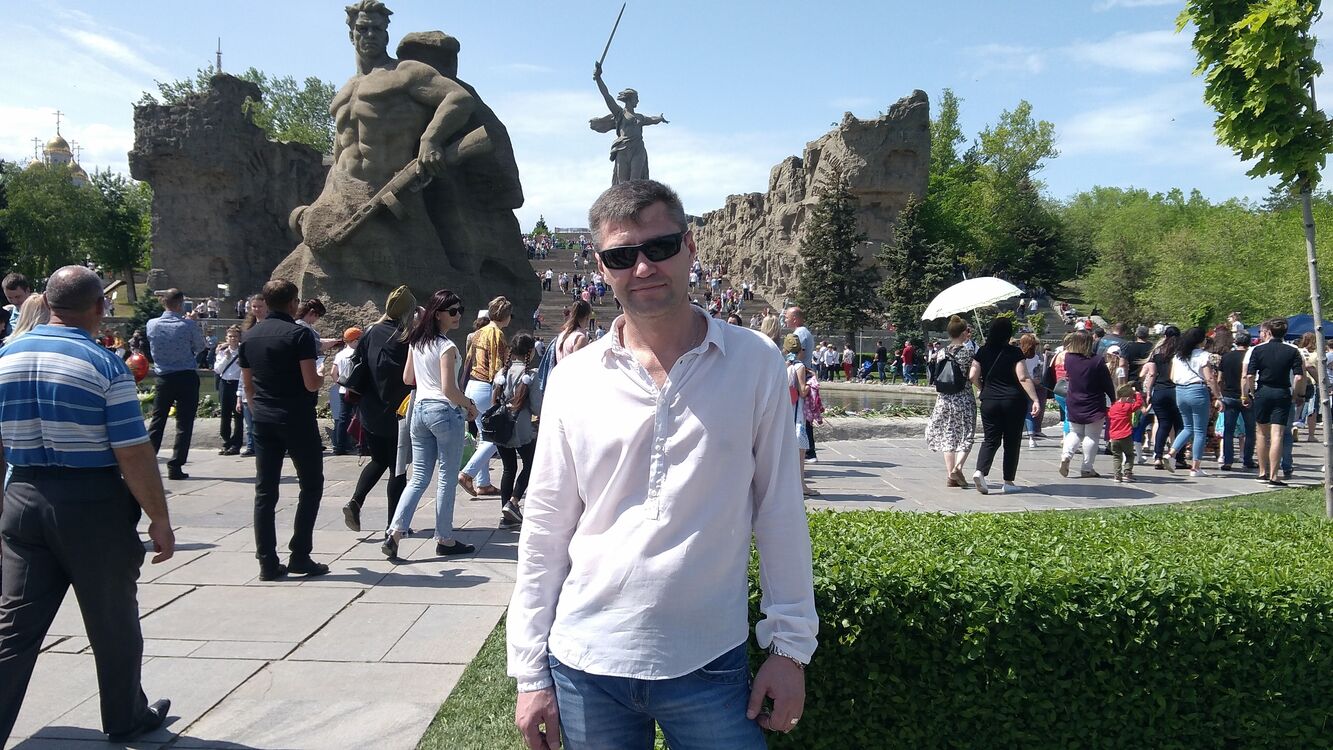 ���������� ���������, ���� ������� ��������, 56 ���, ������������ ��� ������, ����� � ���������