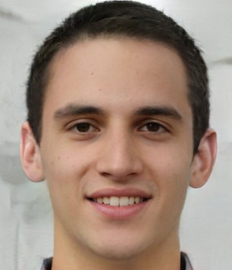 ���� 28902085 ����� ������, 24 ����, ���� ���������� � ������������