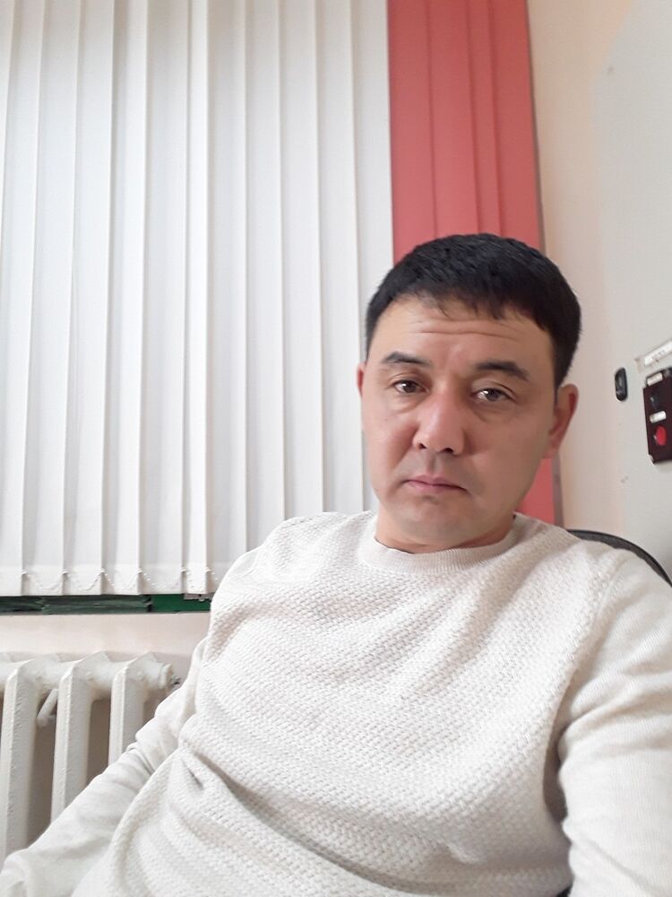  ,   , 45 ,  