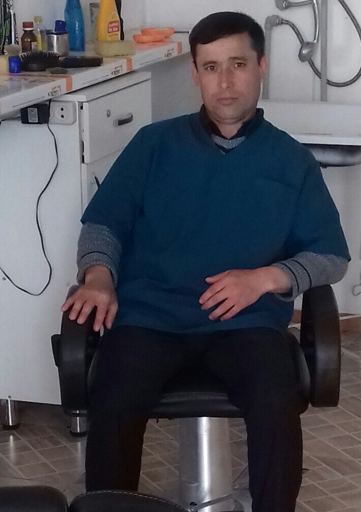  ,   , 45 ,   ,   , c 