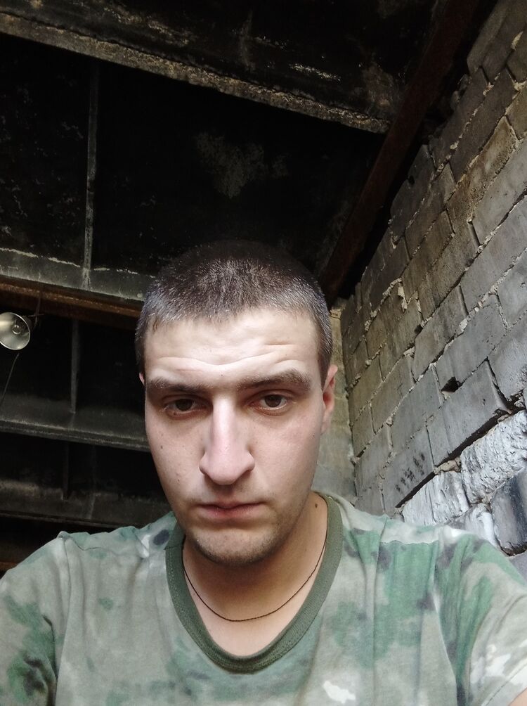 ���� 28865595 ������� ��������, 27 ���, ���� ���������� � �������