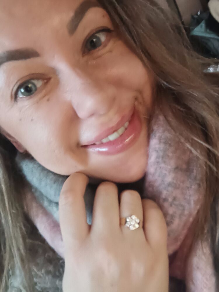 ���������� ����-���������, ���� ������� �����, 42 ����, ������������ ��� ������, ����� � ���������, c�������� ���������