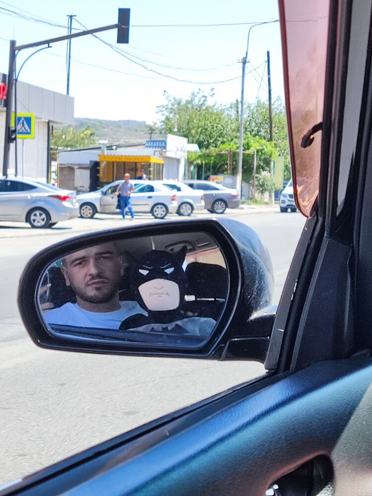  ,   Armen, 34 ,   