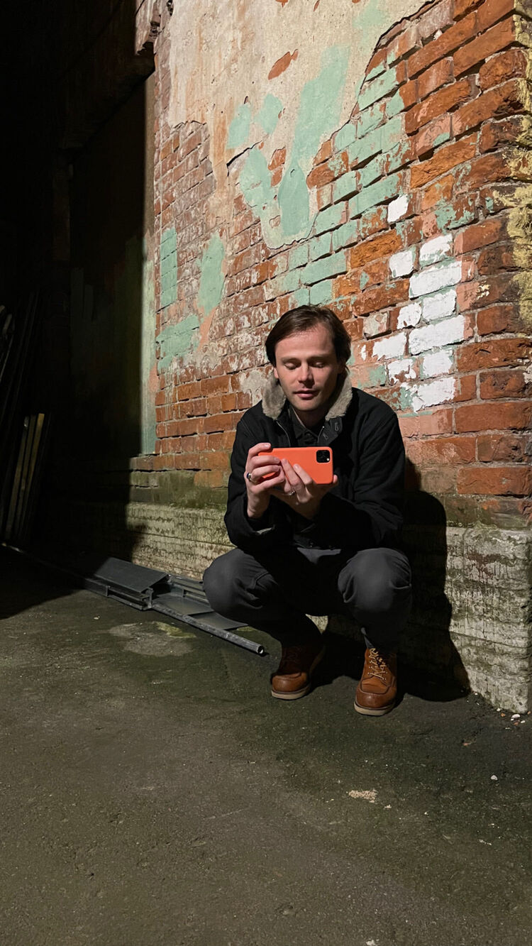 ���������� ������, ���� ������� �����, 36 ���, ������������ ��� ������, ����� � ���������, c�������� ���������, ���������