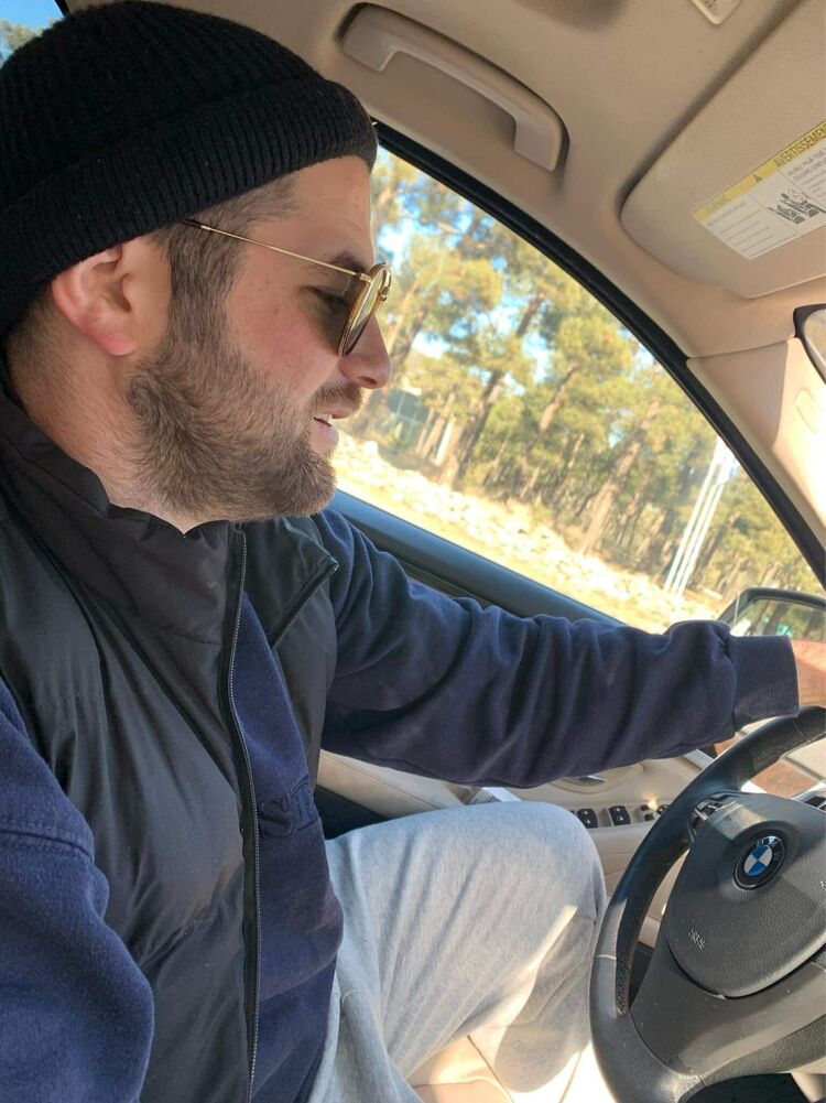 ���� 25393275 ������� Gega, 30 ���, ���� ���������� � �������