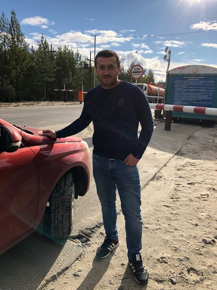 ���������� ������, ���� ������� �����, 37 ���, ������������ ��� ������, ����� � ���������