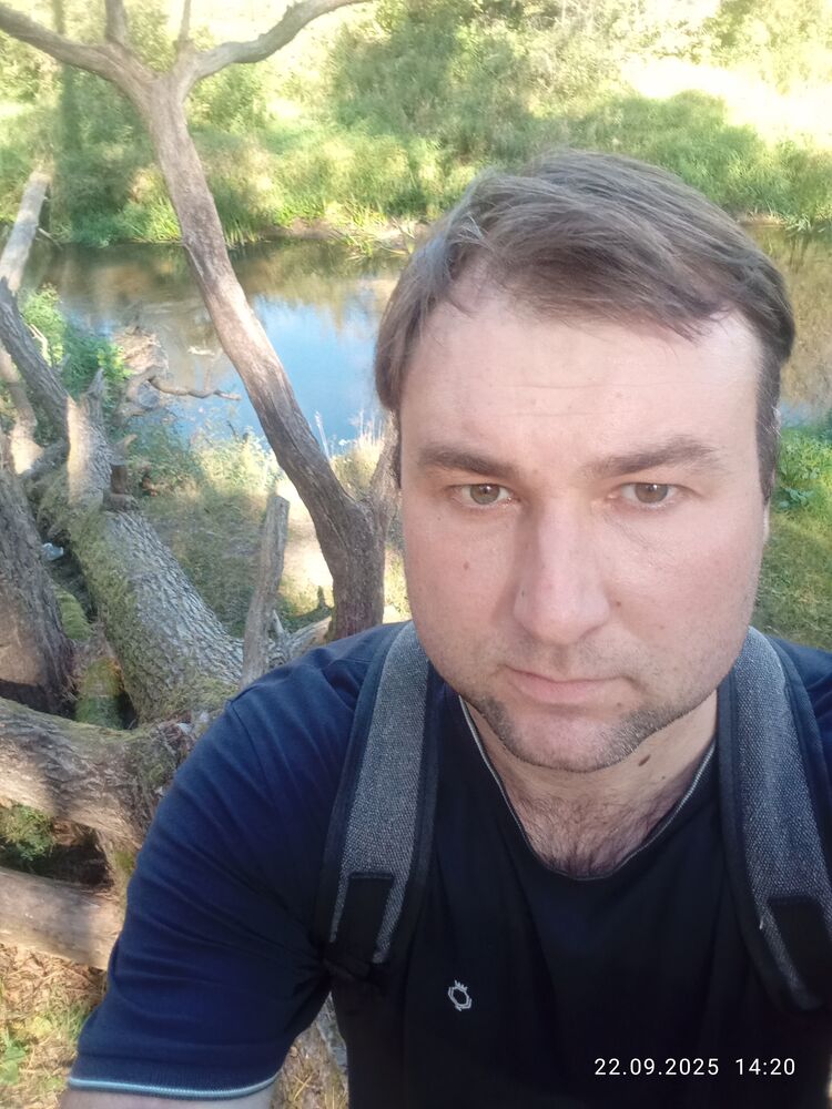 ���� 55690805 ������� ����, 37 ���, ���� ���������� � ������