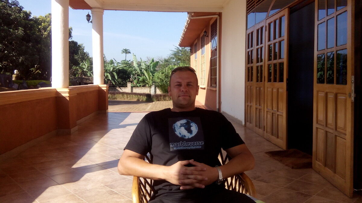 ���������� ����, ���� ������� Aleksandr, 45 ���, ������������ ��� ������, ����� � ���������, c�������� ���������