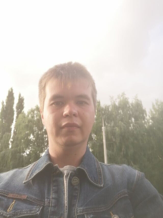 ���������� ���, ���� ������� ���������, 34 ����, ������������ ��� ������, ����� � ���������