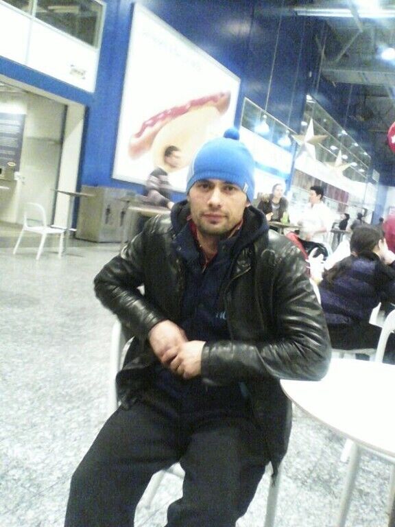 ���� 26926955 ������� �����, 38 ���, ���� ���������� � �����