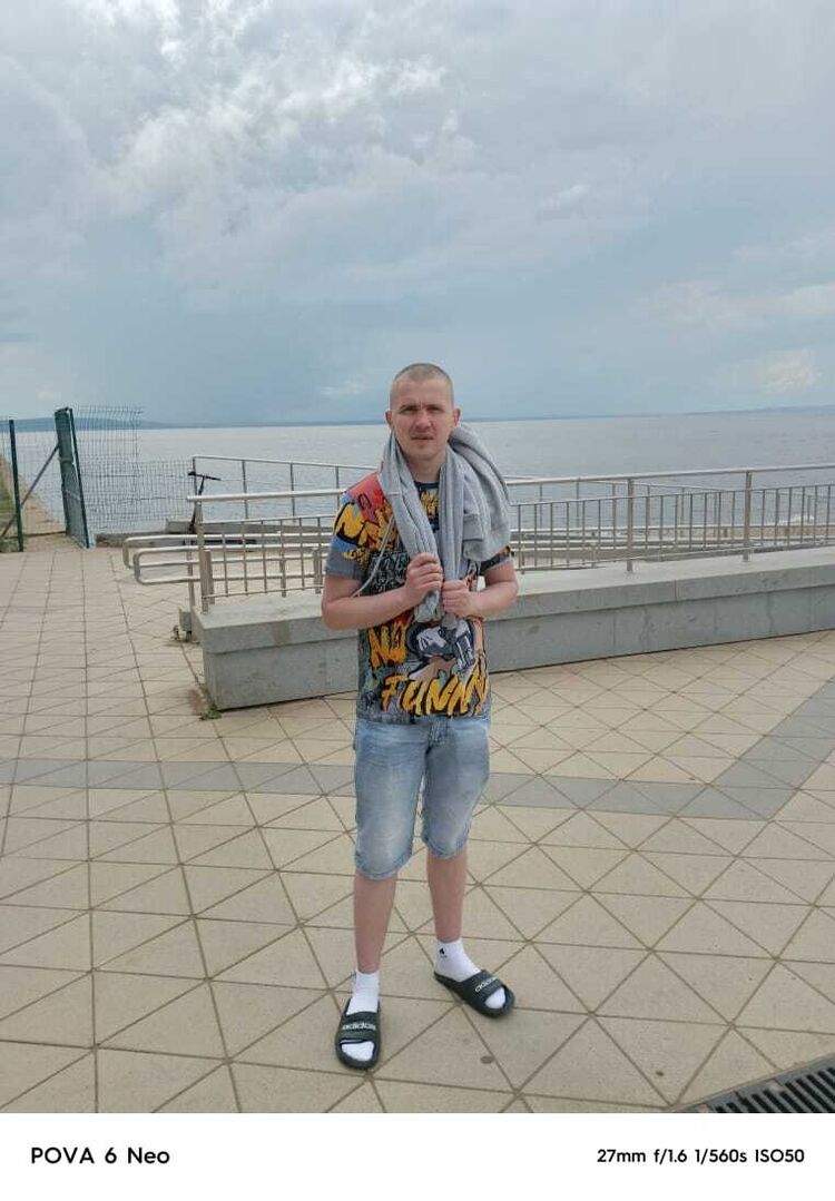 ���������� ��������, ���� ������� ������, 32 ����, ������������ ��� ������, ����� � ���������