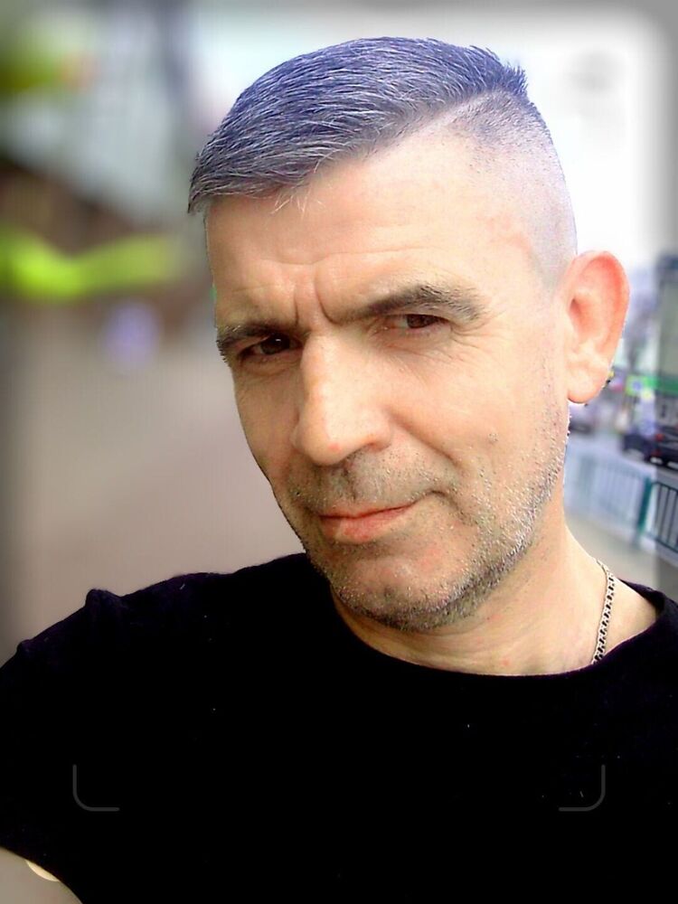  52926135  , 48 ,    