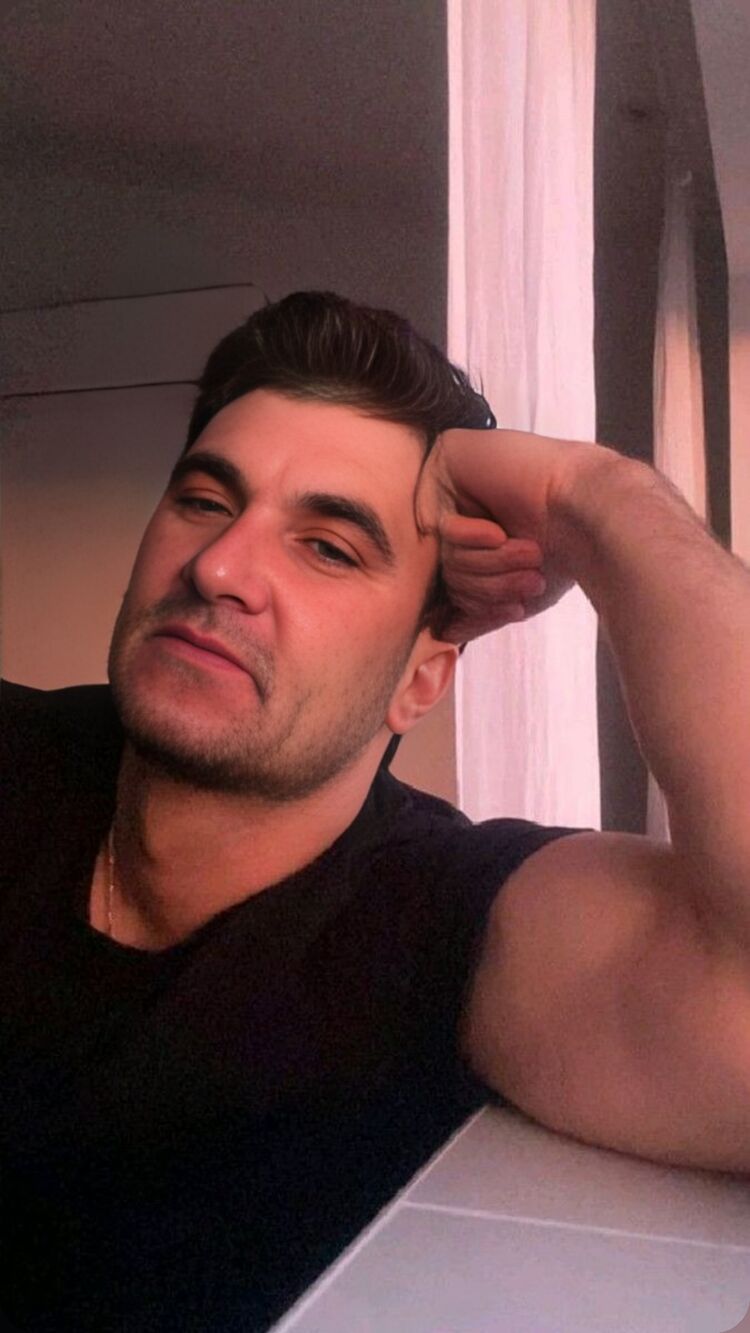 ���������� �����������, ���� ������� �������, 46 ���, ������������ ��� c�������� ���������