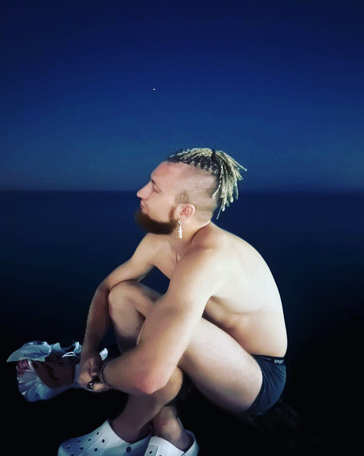 ���� 28624945 ������� ����, 29 ���, ���� ���������� � �����-����������