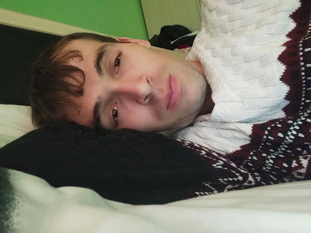 ���������� �������, ���� ������� Sukhrob, 30 ���, ������������ ��� ������, ����� � ���������