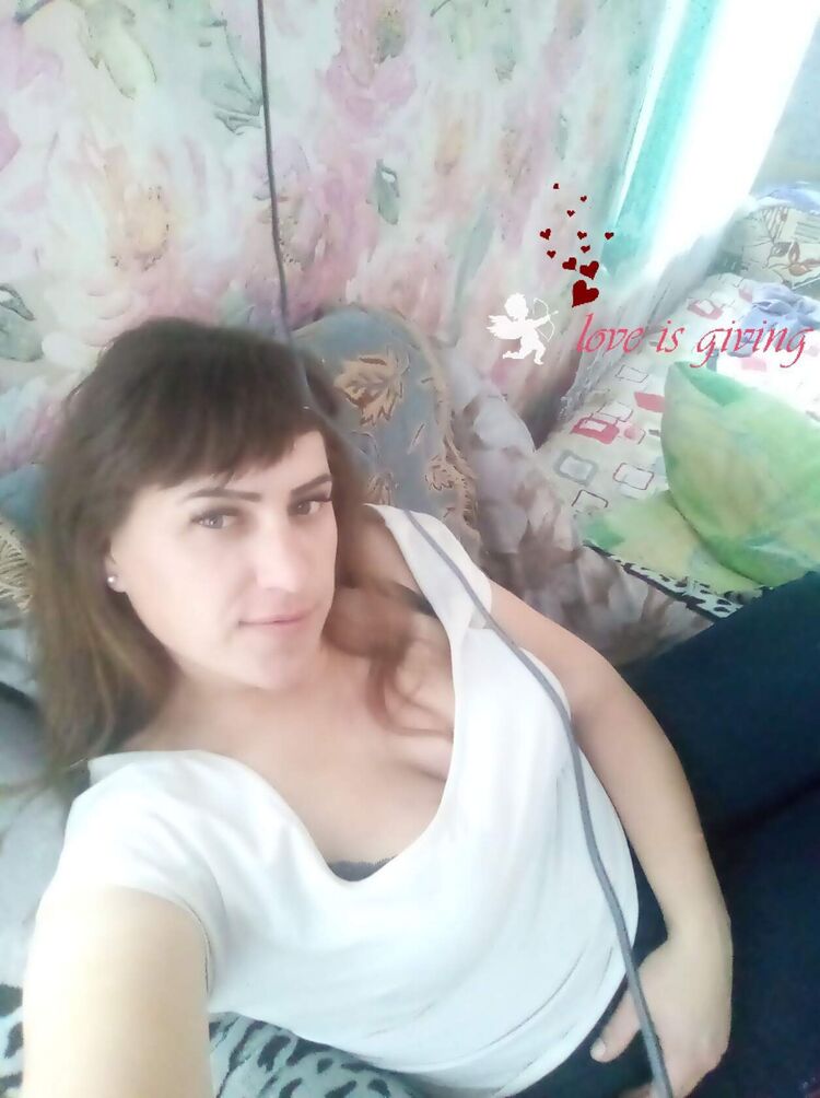 ���� 39378155 ������� ����, 37 ���, ���� ���������� � ������