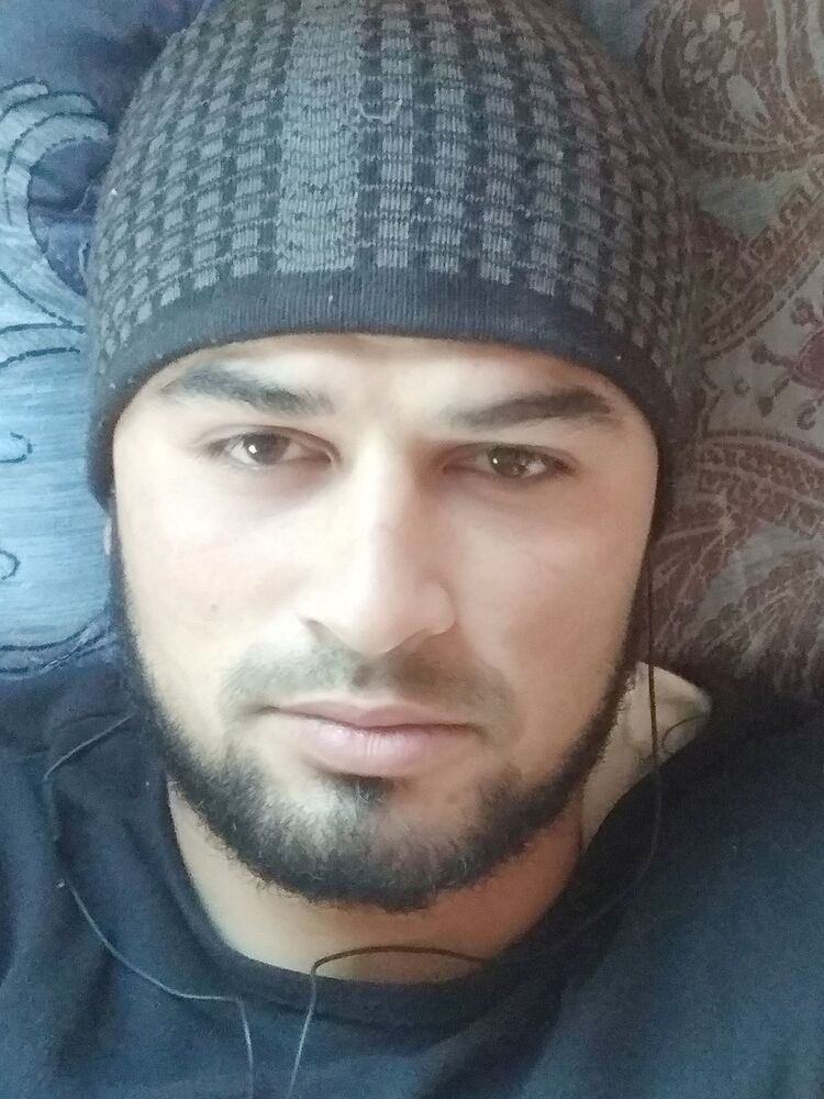 ���� 13904315 ������� ������, 32 ����, ���� ���������� � ������