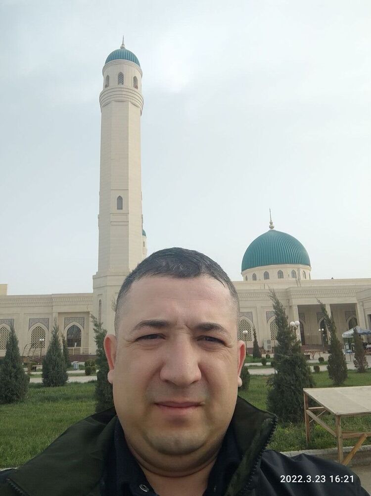 ���� 55929135 ������� Doni, 40 ���, ���� ���������� � ������