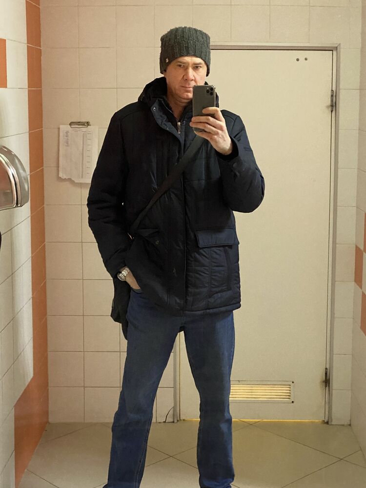  54466375  , 50 ,    -