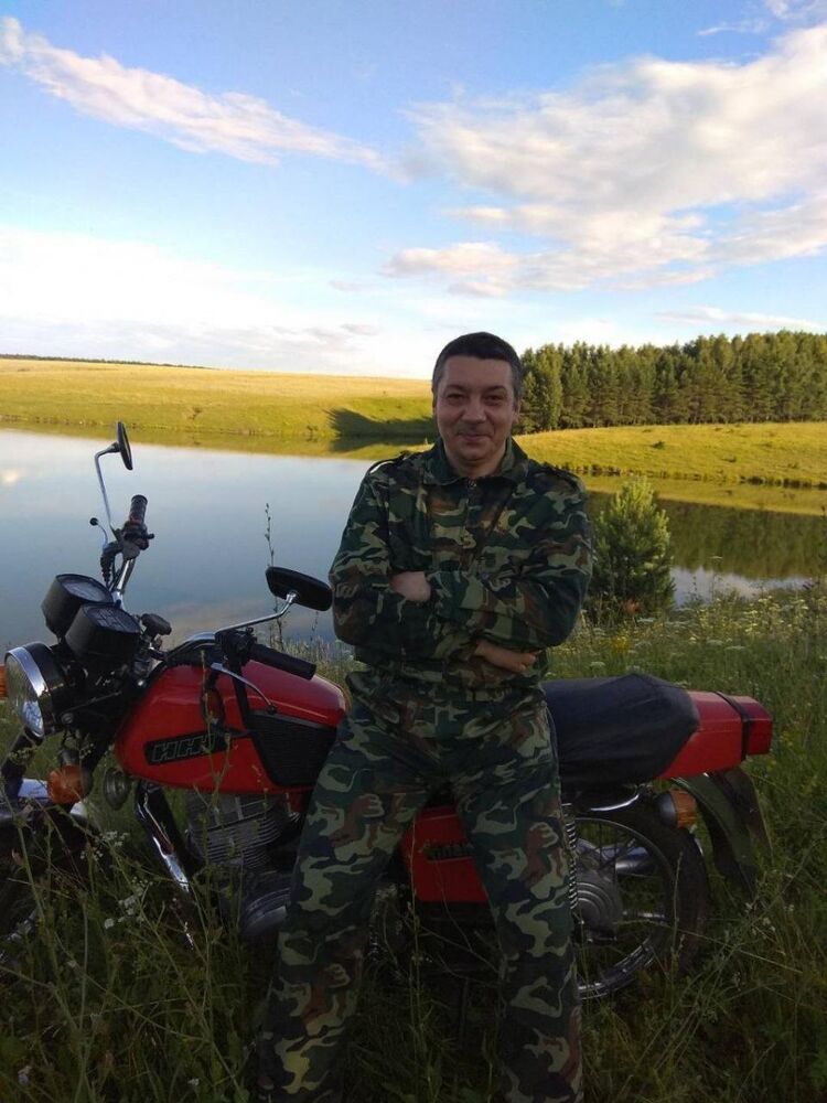 ���� 28415175 ������� ���, 46 ���, ���� ���������� � ������