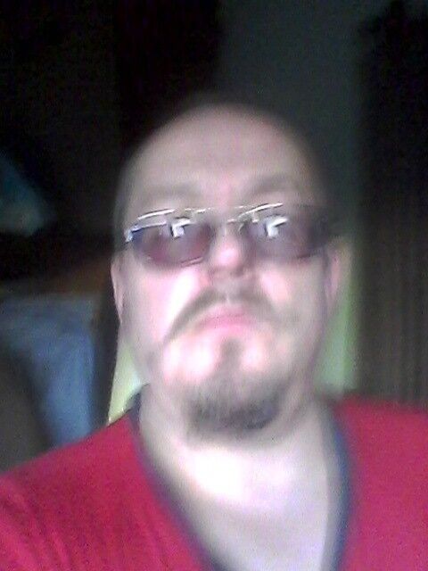  ,   , 63 ,   