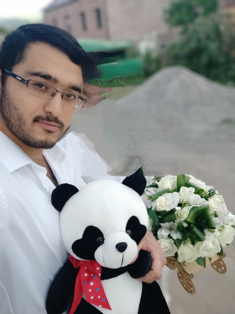 ���� 45012365 ������� Arsen, 28 ���, ���� ���������� � �������